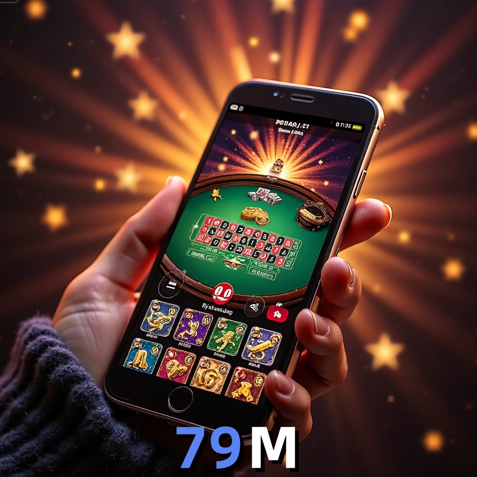  79M