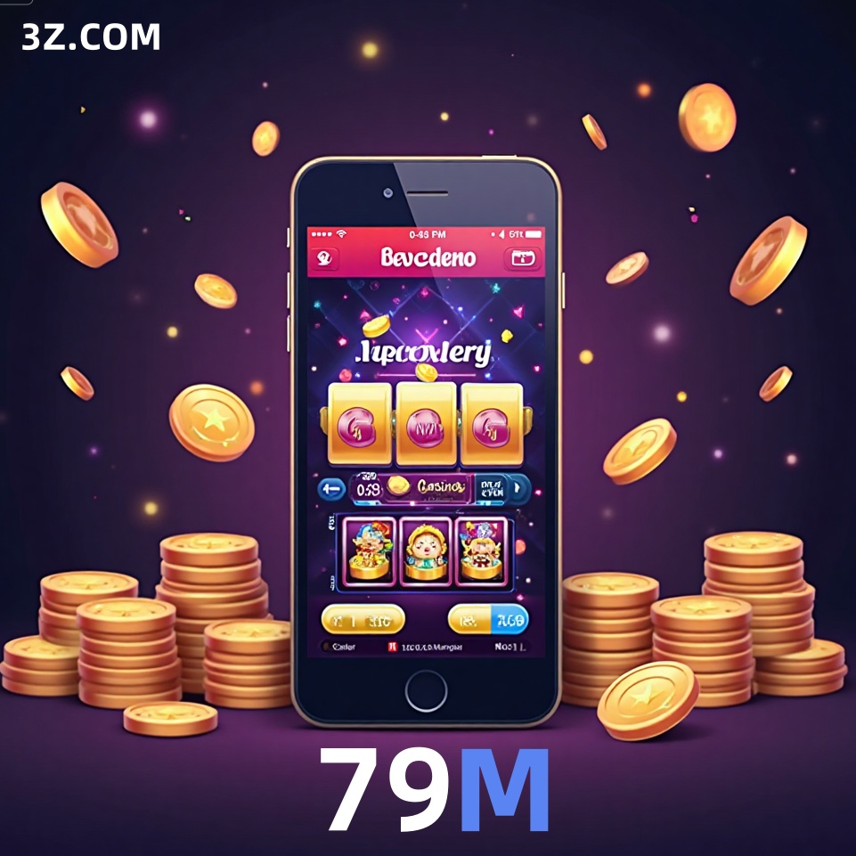  79M
