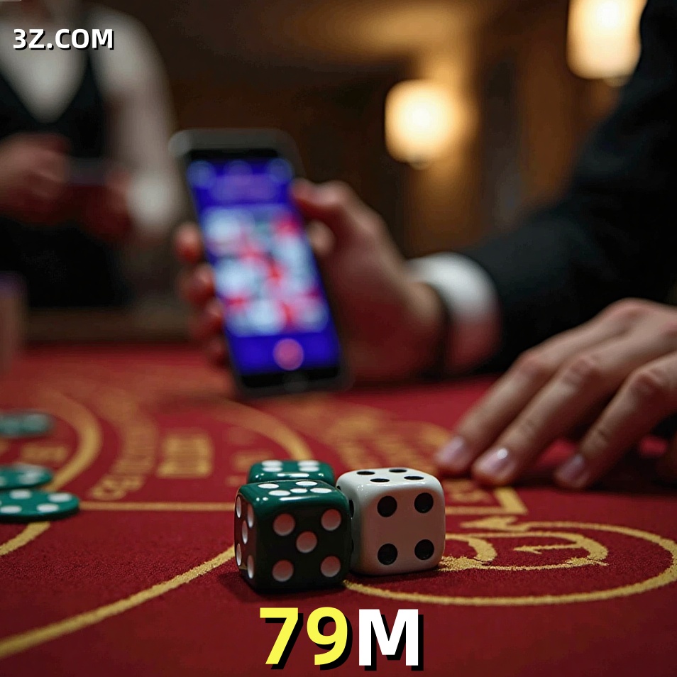  79M