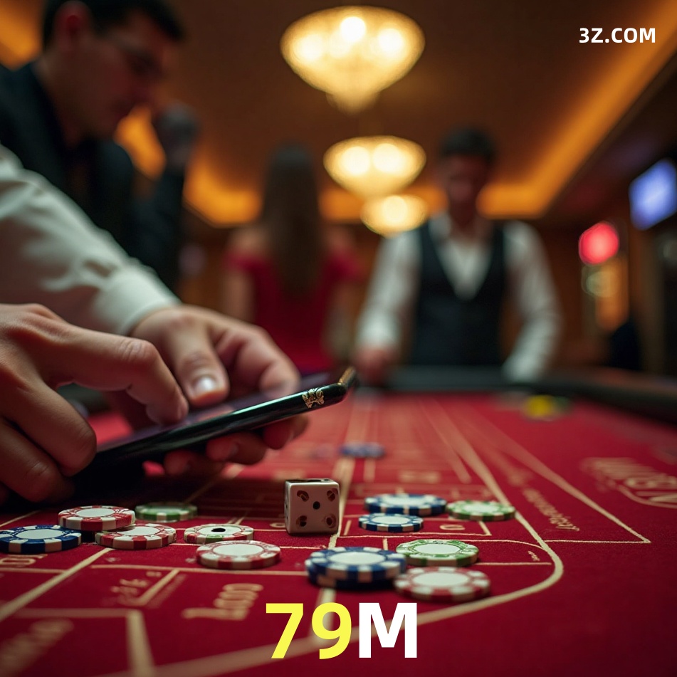  79M