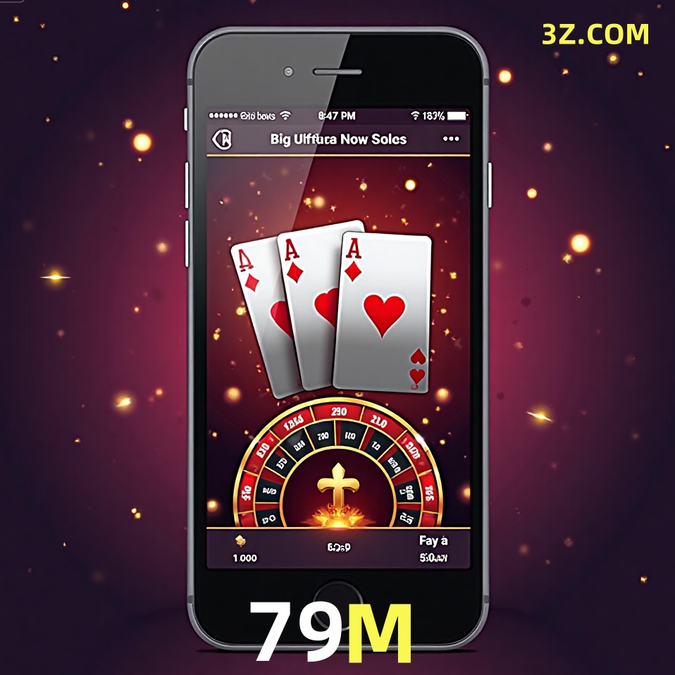  79M