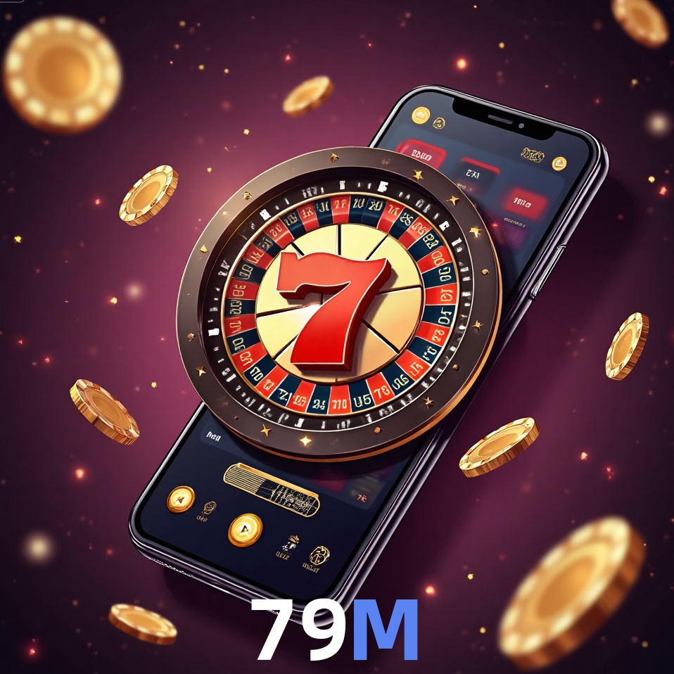  79M