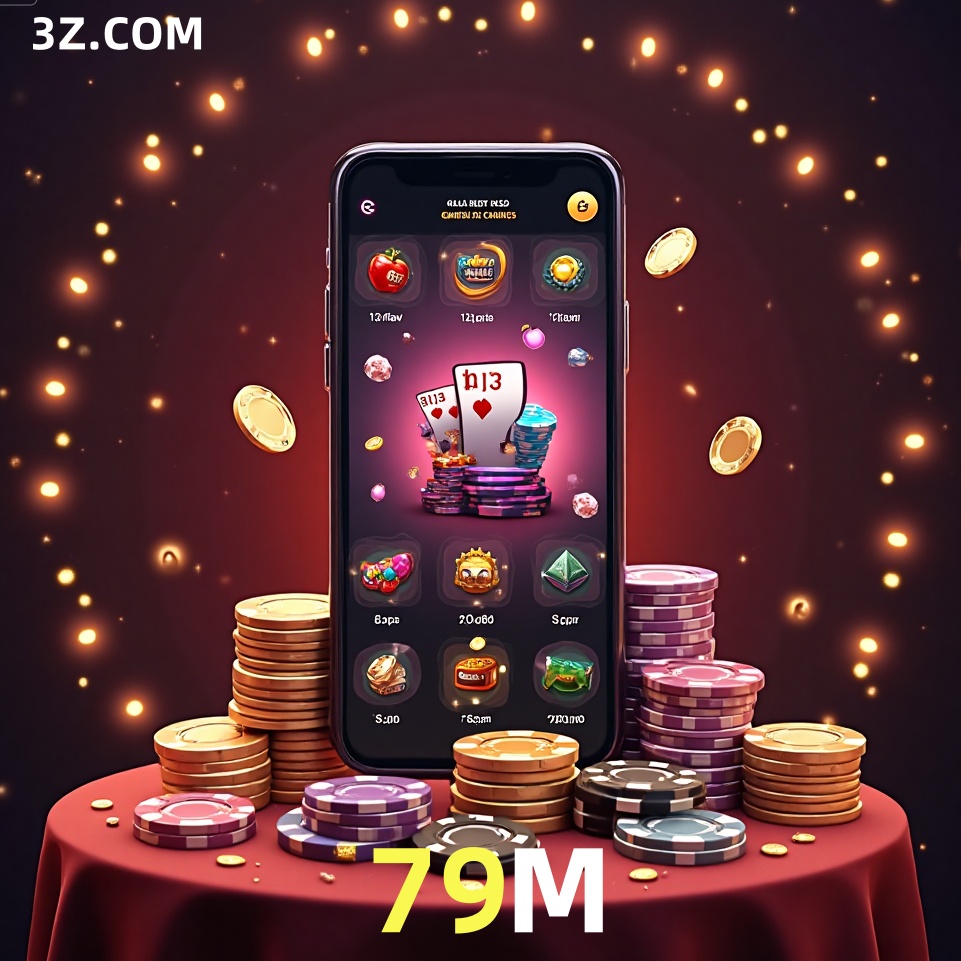  79M