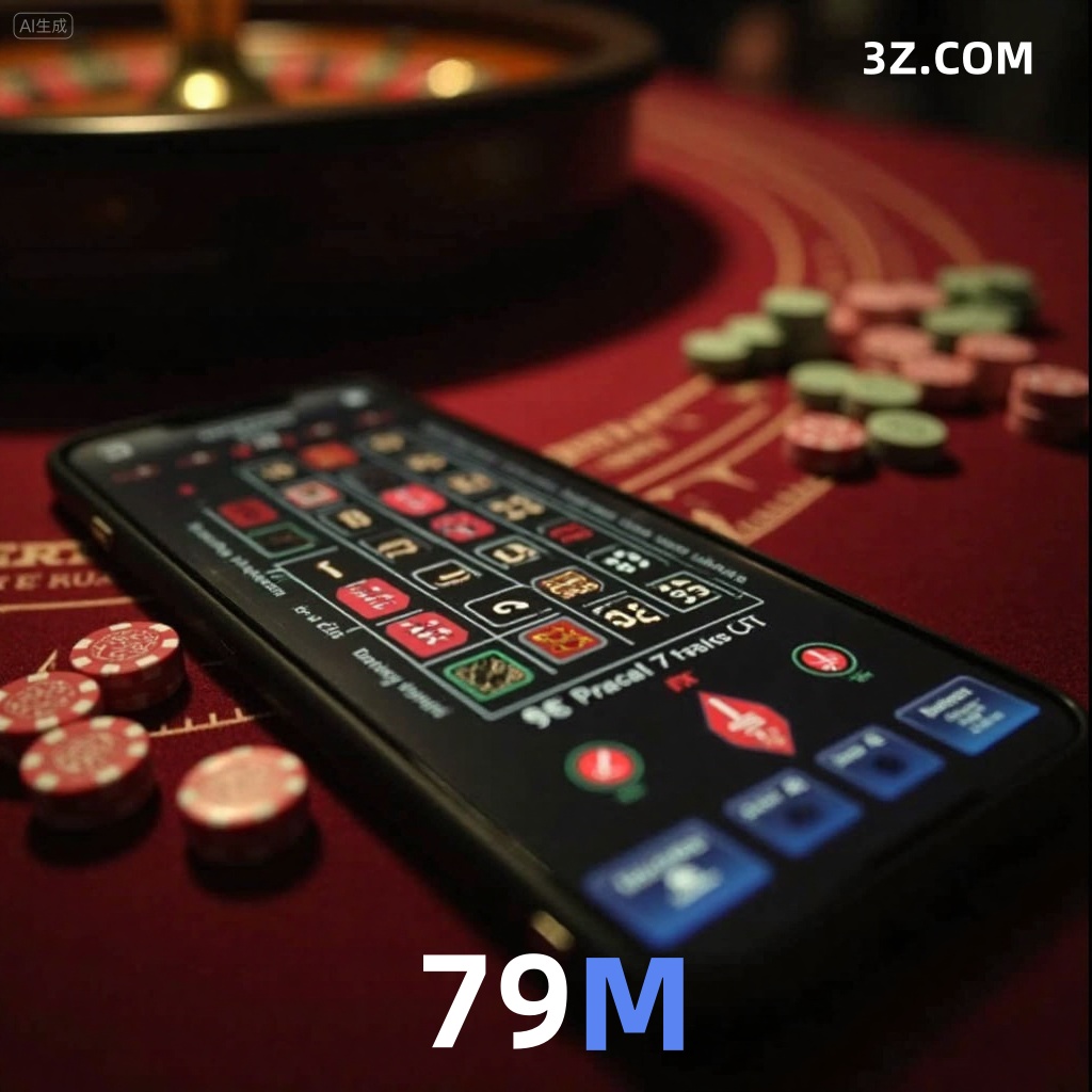  79M