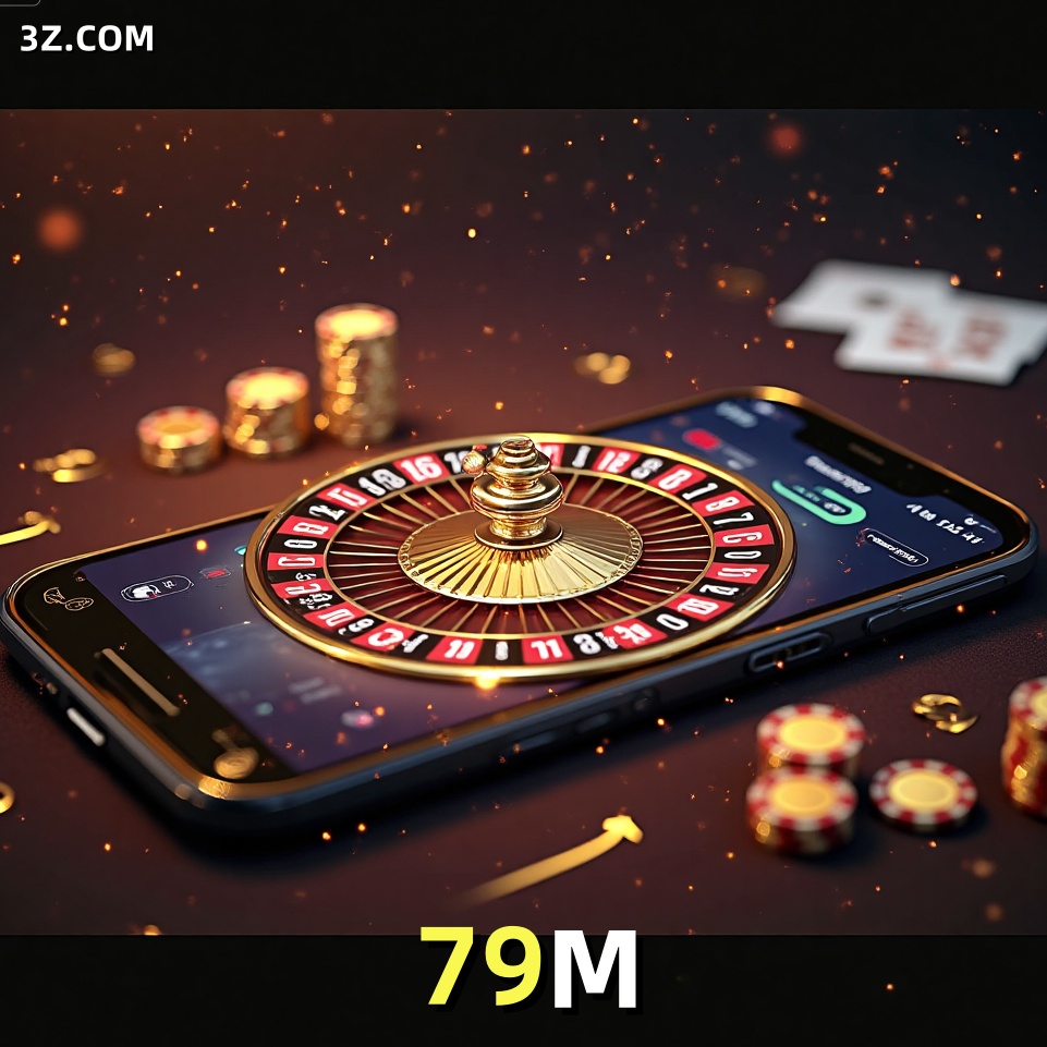  79M