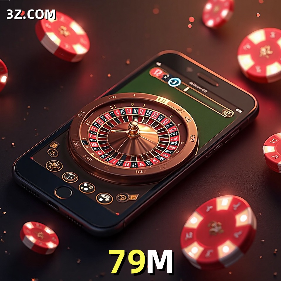  79M