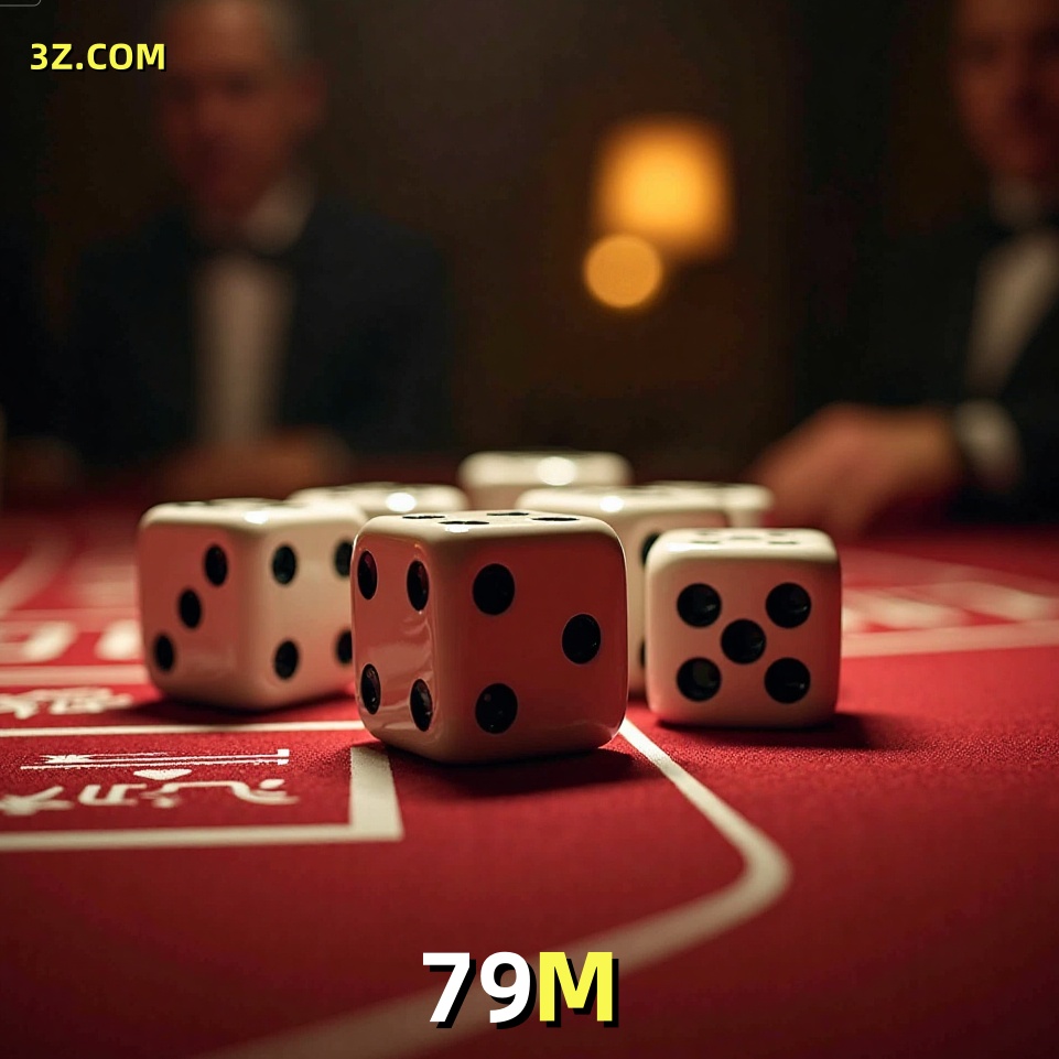  79M