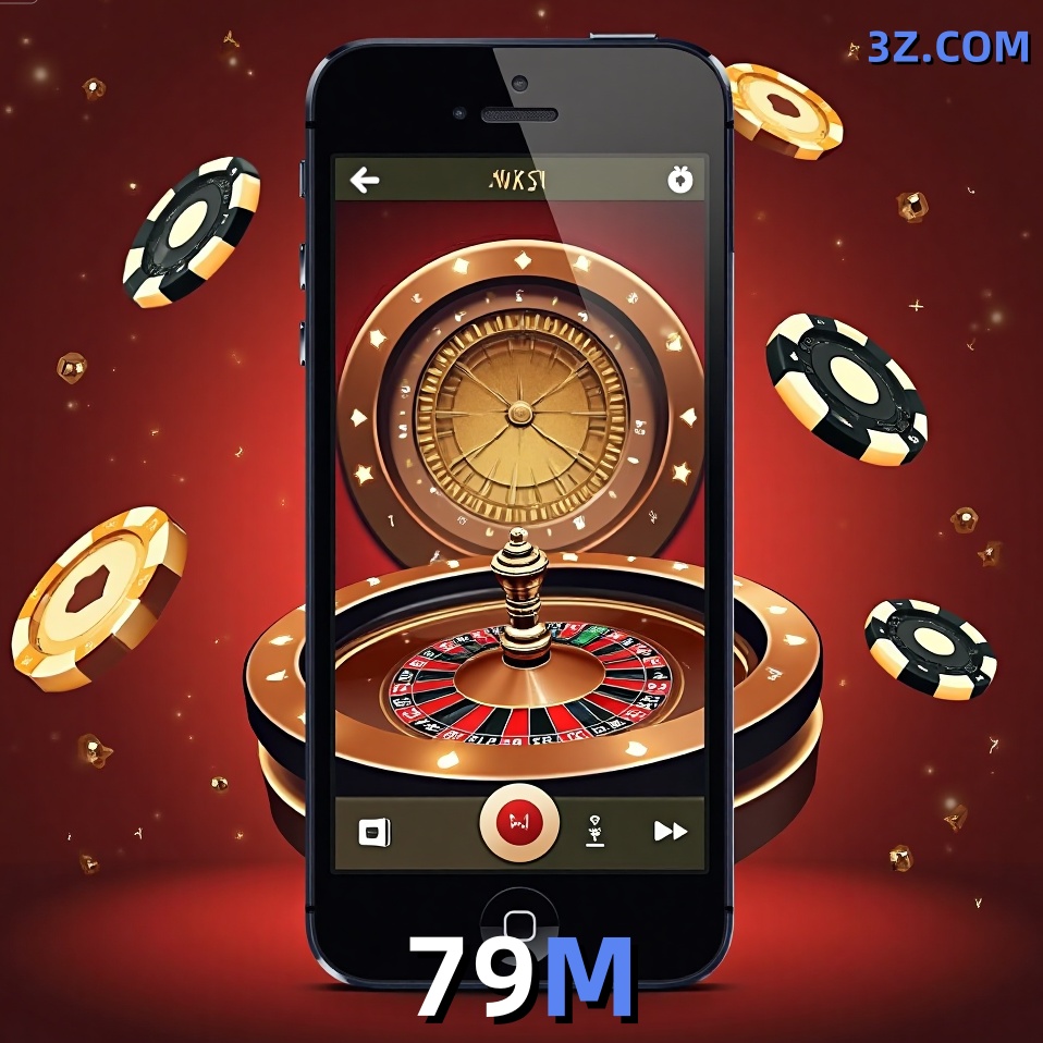  79M