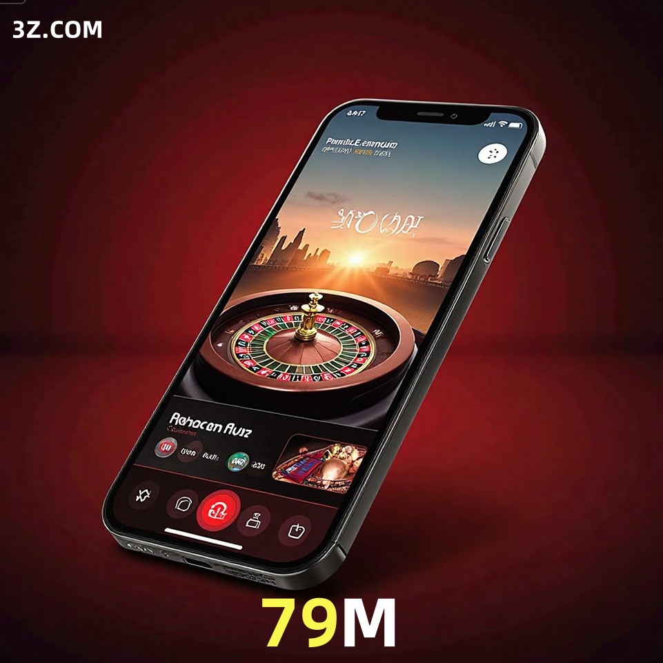  79M