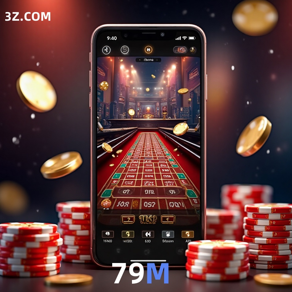  79M