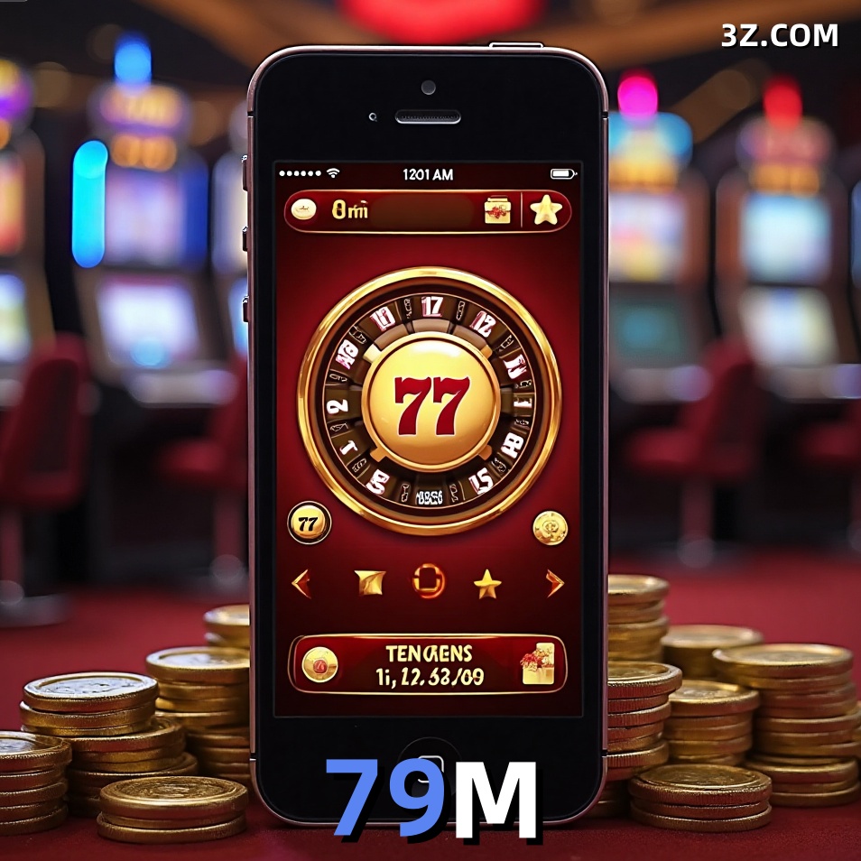  79M