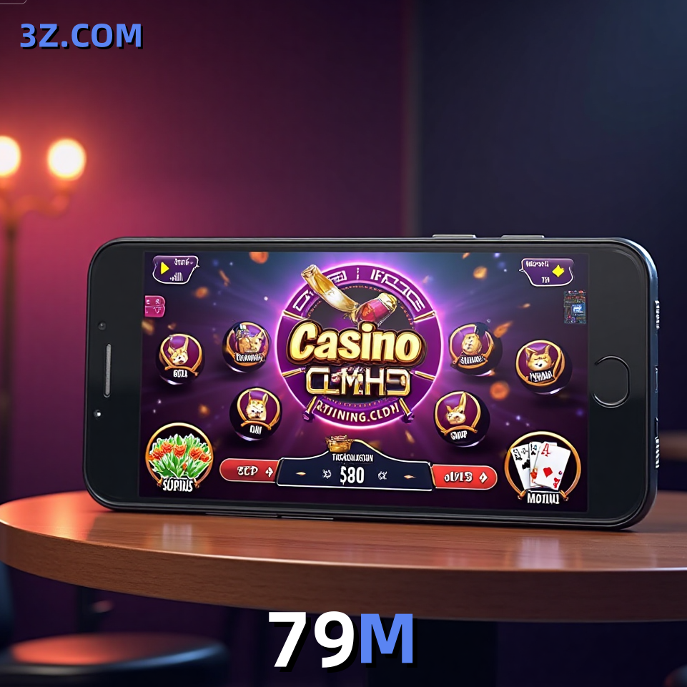 79M